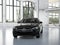 2026 Mercedes-Benz C-Class C 300 4MATIC®
