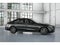 2026 Mercedes-Benz C-Class C 300 4MATIC®