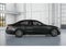 2026 Mercedes-Benz C-Class C 300 4MATIC®