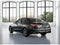 2026 Mercedes-Benz C-Class C 300 4MATIC®