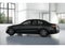 2026 Mercedes-Benz C-Class C 300 4MATIC®