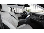 2026 Mercedes-Benz C-Class C 300 4MATIC®