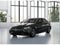 2026 Mercedes-Benz C-Class C 300 4MATIC®