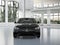 2026 Mercedes-Benz C-Class C 300 4MATIC®