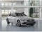 2026 Mercedes-Benz C-Class C 300 4MATIC®