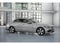 2026 Mercedes-Benz C-Class C 300 4MATIC®