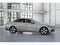 2026 Mercedes-Benz C-Class C 300 4MATIC®
