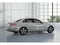 2026 Mercedes-Benz C-Class C 300 4MATIC®