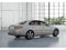 2026 Mercedes-Benz C-Class C 300 4MATIC®