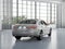 2026 Mercedes-Benz C-Class C 300 4MATIC®