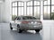 2026 Mercedes-Benz C-Class C 300 4MATIC®