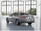 2026 Mercedes-Benz C-Class C 300 4MATIC®