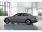 2026 Mercedes-Benz C-Class C 300 4MATIC®