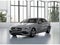 2026 Mercedes-Benz C-Class C 300 4MATIC®