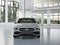 2026 Mercedes-Benz C-Class C 300 4MATIC®