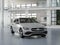 2026 Mercedes-Benz C-Class C 300 4MATIC®
