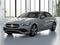 2027 Mercedes-Benz C-Class C 300 4MATIC®