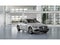 2027 Mercedes-Benz C-Class C 300 4MATIC®