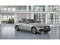 2027 Mercedes-Benz C-Class C 300 4MATIC®