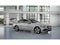 2027 Mercedes-Benz C-Class C 300 4MATIC®