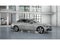 2027 Mercedes-Benz C-Class C 300 4MATIC®