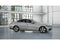 2027 Mercedes-Benz C-Class C 300 4MATIC®