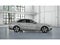 2027 Mercedes-Benz C-Class C 300 4MATIC®