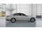 2027 Mercedes-Benz C-Class C 300 4MATIC®
