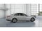 2027 Mercedes-Benz C-Class C 300 4MATIC®
