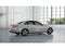 2027 Mercedes-Benz C-Class C 300 4MATIC®