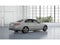 2027 Mercedes-Benz C-Class C 300 4MATIC®