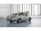 2027 Mercedes-Benz C-Class C 300 4MATIC®