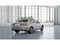 2027 Mercedes-Benz C-Class C 300 4MATIC®