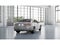 2027 Mercedes-Benz C-Class C 300 4MATIC®
