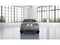 2027 Mercedes-Benz C-Class C 300 4MATIC®