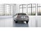 2027 Mercedes-Benz C-Class C 300 4MATIC®