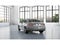 2027 Mercedes-Benz C-Class C 300 4MATIC®