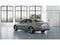 2027 Mercedes-Benz C-Class C 300 4MATIC®