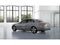 2027 Mercedes-Benz C-Class C 300 4MATIC®