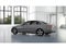 2027 Mercedes-Benz C-Class C 300 4MATIC®