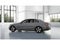 2027 Mercedes-Benz C-Class C 300 4MATIC®