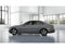 2027 Mercedes-Benz C-Class C 300 4MATIC®
