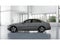 2027 Mercedes-Benz C-Class C 300 4MATIC®