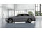 2027 Mercedes-Benz C-Class C 300 4MATIC®