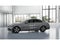 2027 Mercedes-Benz C-Class C 300 4MATIC®