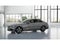 2027 Mercedes-Benz C-Class C 300 4MATIC®