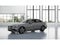 2027 Mercedes-Benz C-Class C 300 4MATIC®