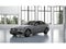 2027 Mercedes-Benz C-Class C 300 4MATIC®