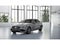 2027 Mercedes-Benz C-Class C 300 4MATIC®