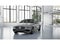 2027 Mercedes-Benz C-Class C 300 4MATIC®